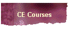 CE Courses