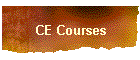 CE Courses
