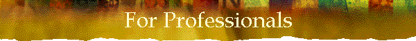 For Professionals