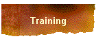 Training