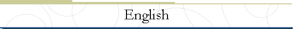 English