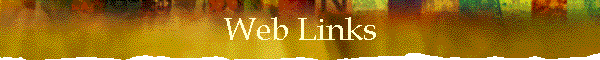 Web Links