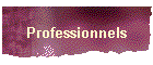 Professionnels