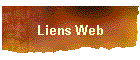 Liens Web