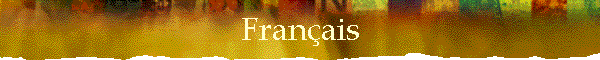Franais