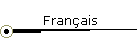 Fran�ais